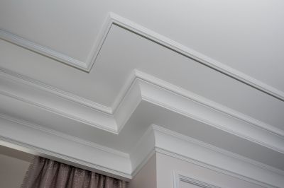 Chimney Crown Repair Costs — Cost of Chimney Crown Repair