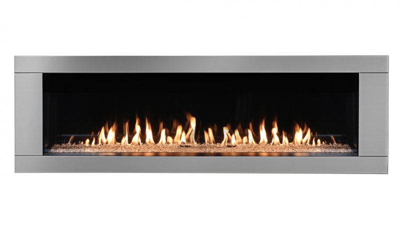 Fireplace Inspection Service in Houston, TX