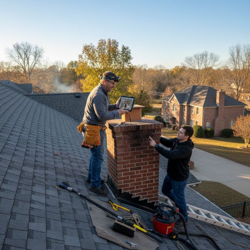Cincinnati, OH